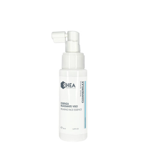 Relaxing Essence 50 ml